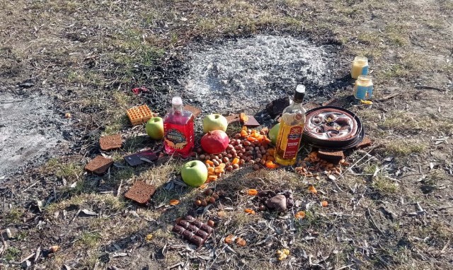 Подборка картинок 1.05.2023