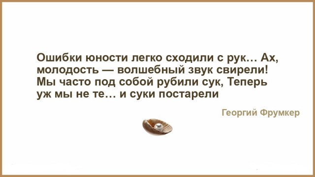 Картинки и мемы, всяко разно - 183