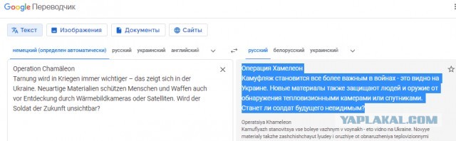 В Германии разозлились на ВСУ за глупые потери техники