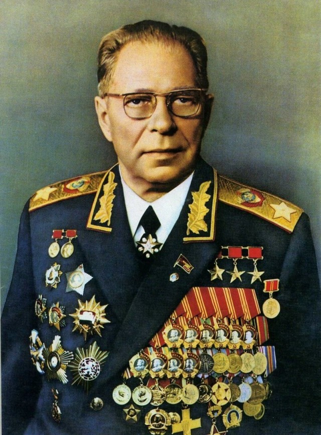 Девятая подборка самых баянистых баянов! Ностальгируем...