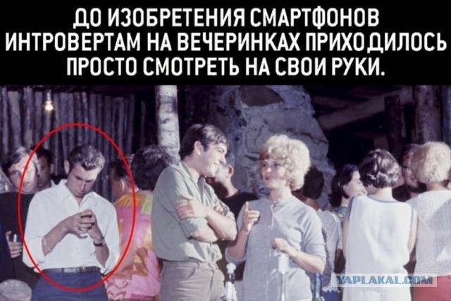 Баяны и аккордеоны. Смешные и не очень