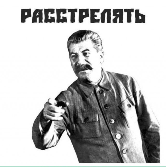 В Луганской области мужчина кинул гранату в машину со своей бывшей женой и дочерью, когда они приехали за вещами