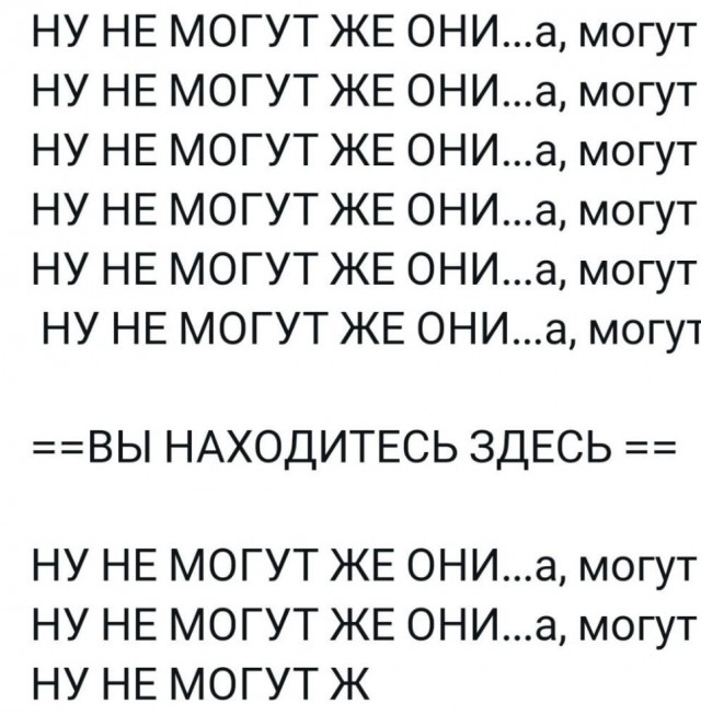 Минфин предложил повысить акцизы на крепкий алкоголь, табак и автомобили до 5%