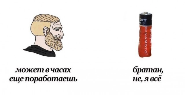 Всего понемногу. От 31.07.23
