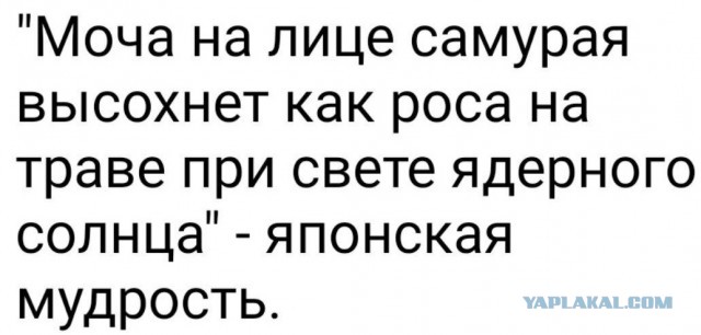Давайте забудем об этом": США и трагедия Хиросимы. 6 августа 1945 года мир стал иным: в него вошло ядерное оружие