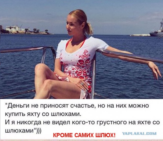 В Новосибирске пенсионер выиграл в лотерею 10 млн рублей и отдаст их бойцам СВО