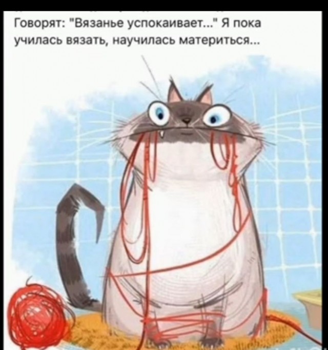 20 картинок