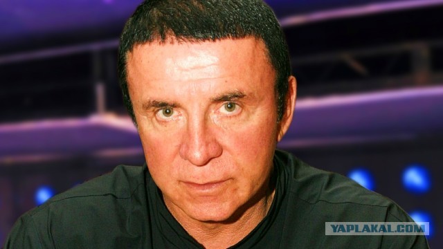 Что-то в этом есть
