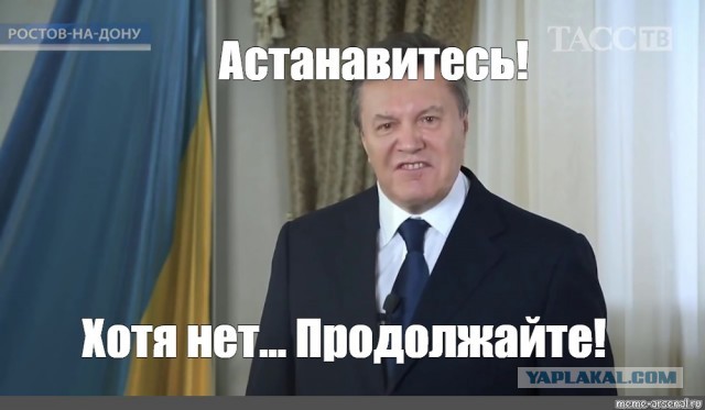 Нелепые ремонты, глядя на которые сразу становится стыдно и смешно
