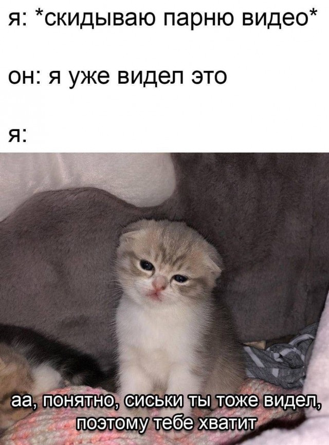 Разножанровые картинки. Без определённого смысла