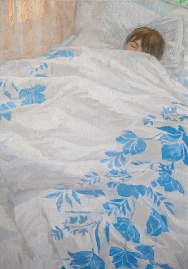 АРТ-Воскресенье