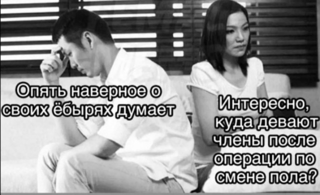 Всего понемногу. От 24.01.24
