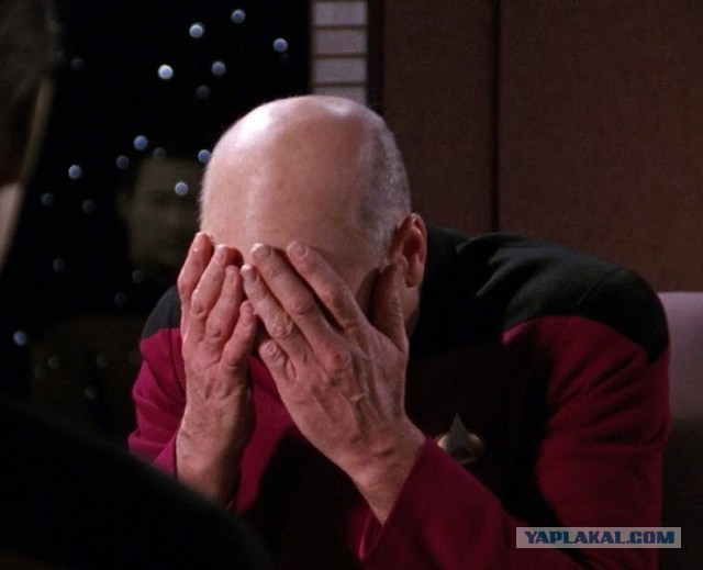 Путин рассказал про уничтожение Германией собственного автопрома