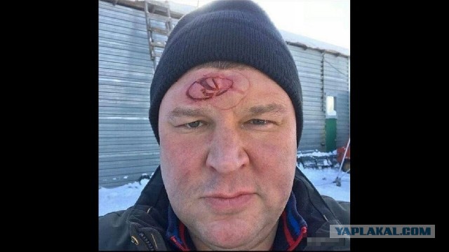 "Lifan надёжный" говорили они