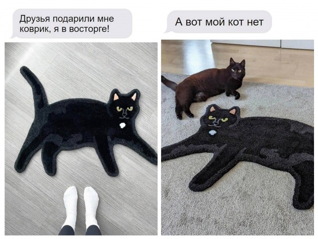 Всего понемногу. От 05.04.2024