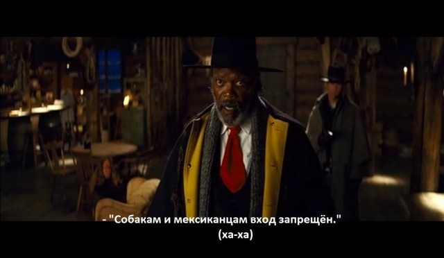 Про цыган⁠⁠