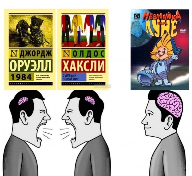 Прикольные и просто красивые картинки 17.05.2024