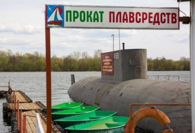 Так выглядит подземный паркинг в ЖК Дмитровский парк в Москве⁠⁠