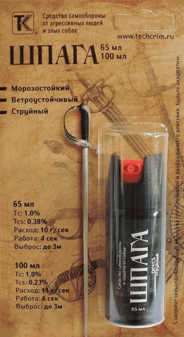Жестокая молодёжь