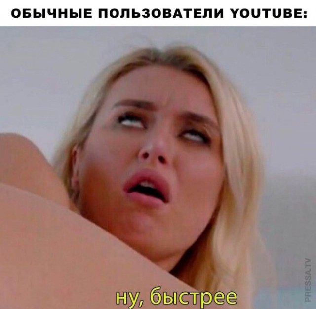 Веселые картинки к маленькой пятнице (31.06)