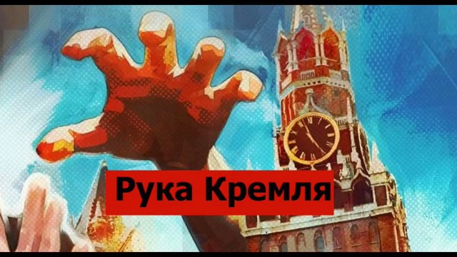 BBC нашел крайних в скандале с мужиками в женском боксе