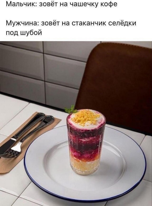 Прикольные и просто красивые картинки