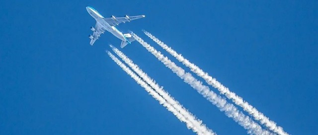 Ковид, Цифровая валюта и прочие радости