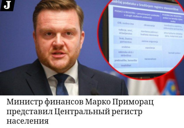 Ковид, Цифровая валюта и прочие радости