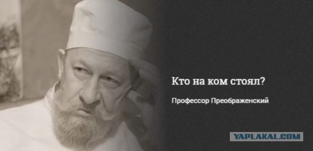 Проститутка, влюбившаяся в клиента, напала на его гражданскую жену с ножом и добилась своей цели