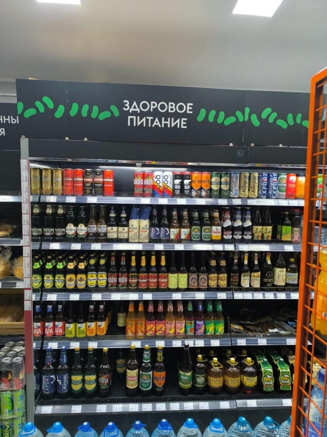 Забавные картинки, шутки из этих ваших интернетов
