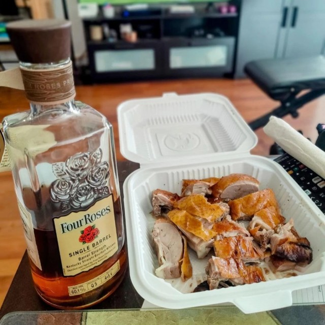 ФотоВинегрет