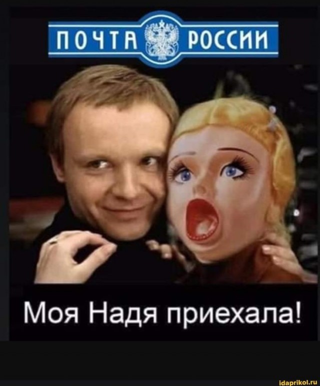 Около половины россиян не будут смотреть новогодние ТВ-шоу