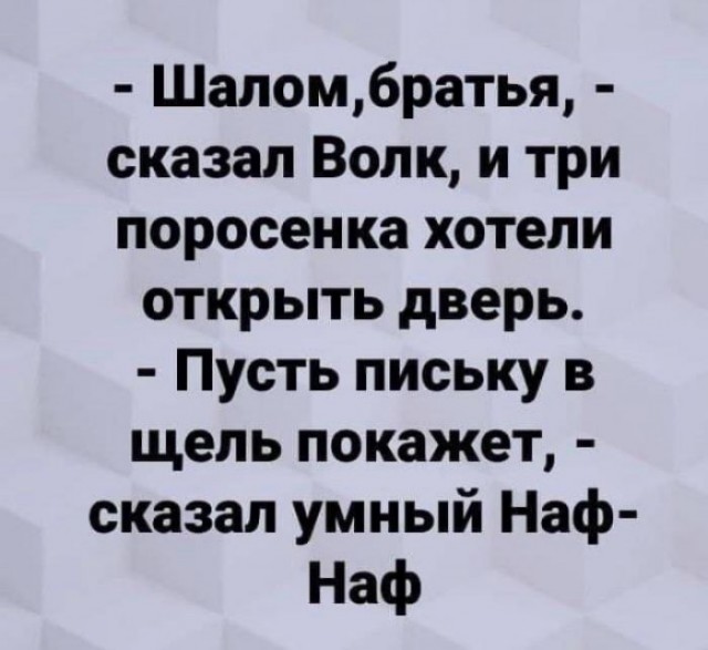 Баяны: август 2023 г - декабрь 2023 г