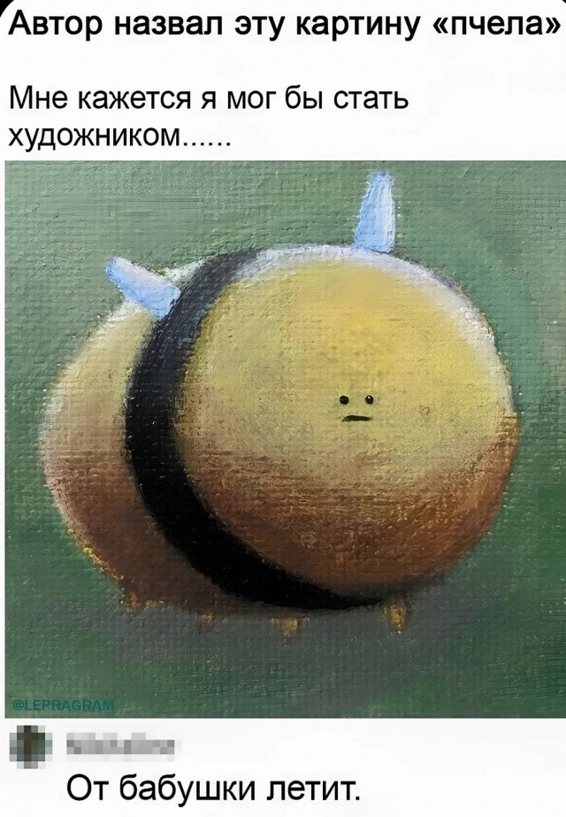 Так себе картинки 27.02.25