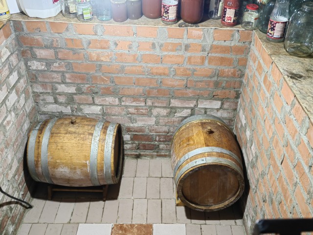 Домашнее творчество