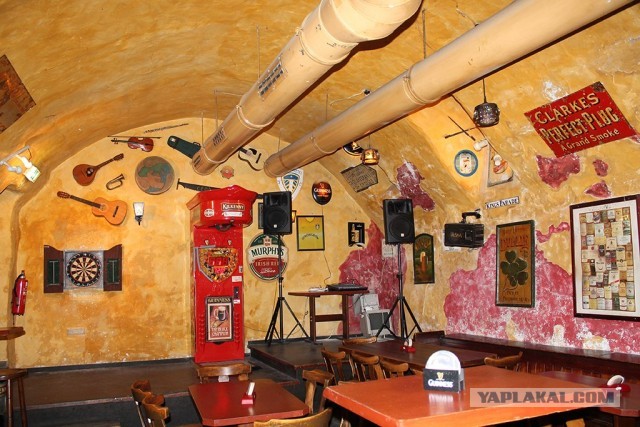 В Германию на сертификацию.