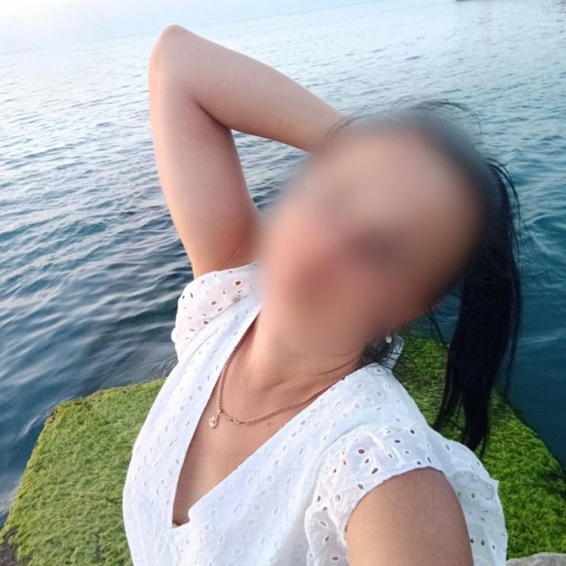 Привезли в палату и бросили как мясо...