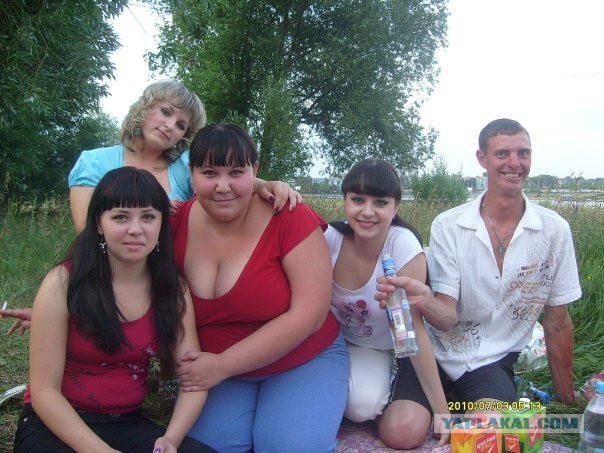 Что-то здесь не так