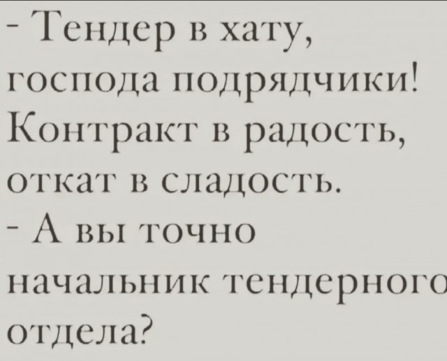 20107249.jpg
