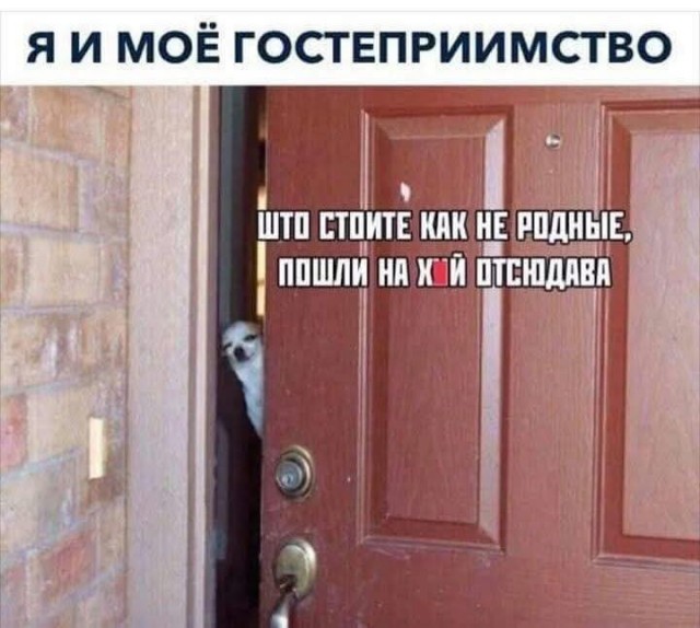 Маленькая пятница 11.06