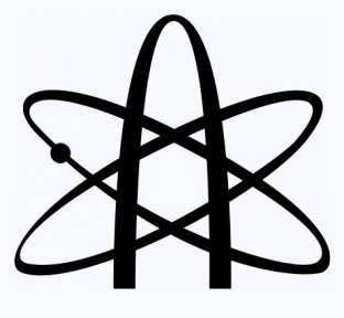 Маленькая победа Атеистов !