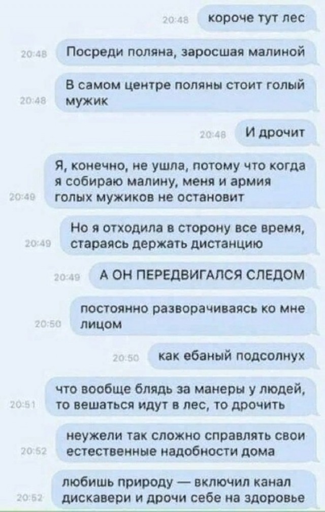 Так себе картинки 28.08.25