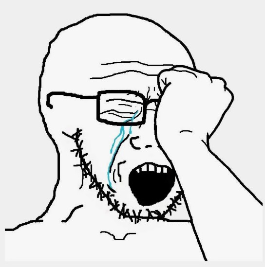 Пользователям Windows 10 дали срочные рекомендации