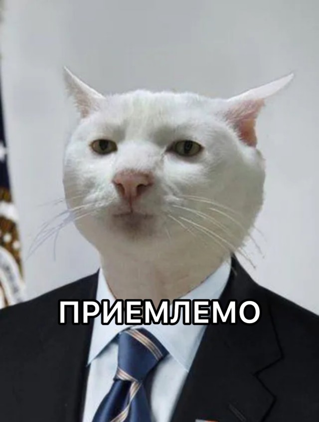 В Казани женщина подожгла свою квартиру, потому что когда-то жила в ней с бывшим.