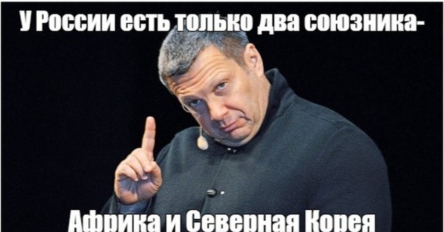 7000 фур застряли на границе