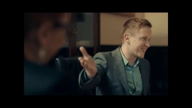 Киберпанк уровня /Б/