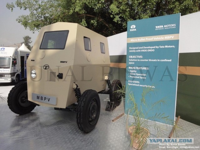 АвтоВАЗ планирует выпуск линейки автоматических коробок передач и турбированных двигателей