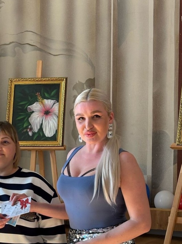 «Я на *** пошлю кого угодно»