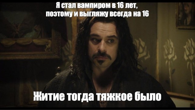 Блатные номера