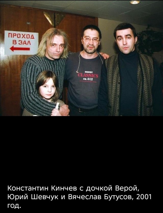 Картинки прошлого.